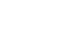 Veladocs Logo White